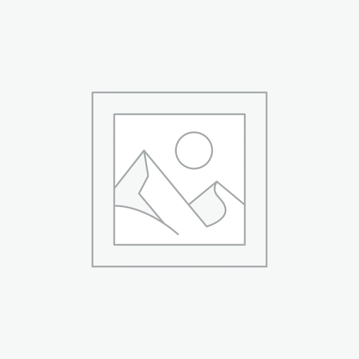 White keyboard